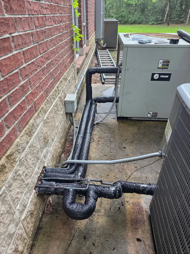 How to Read a Replace-or-Repair Recommendation